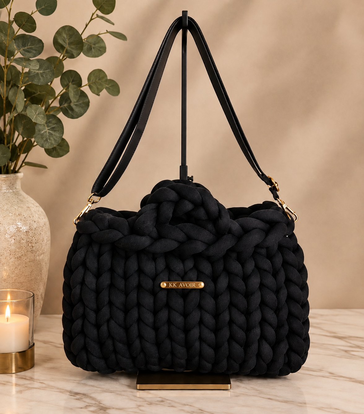 Everyday Tote