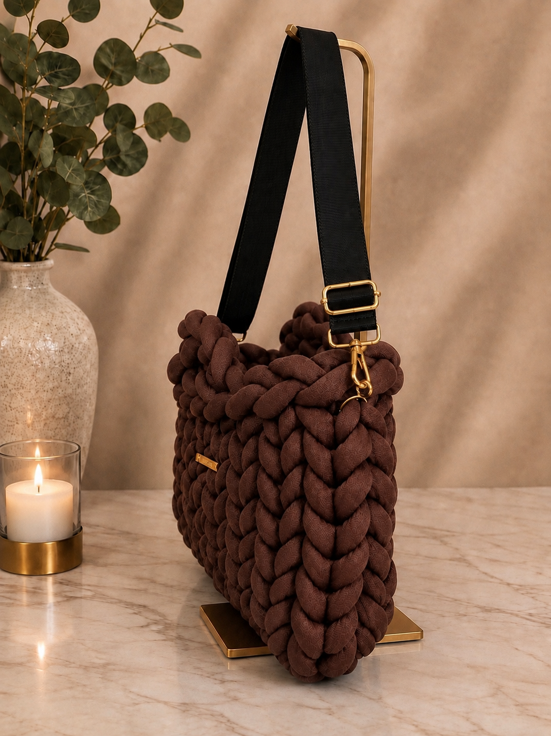Everyday Tote