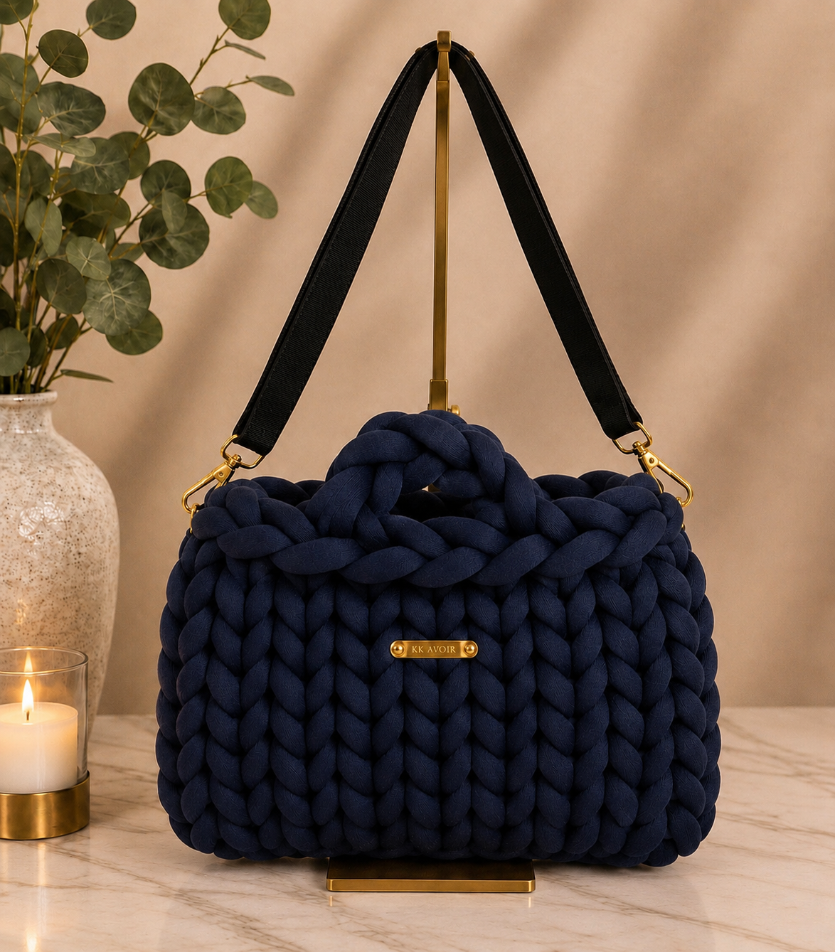 Everyday Tote