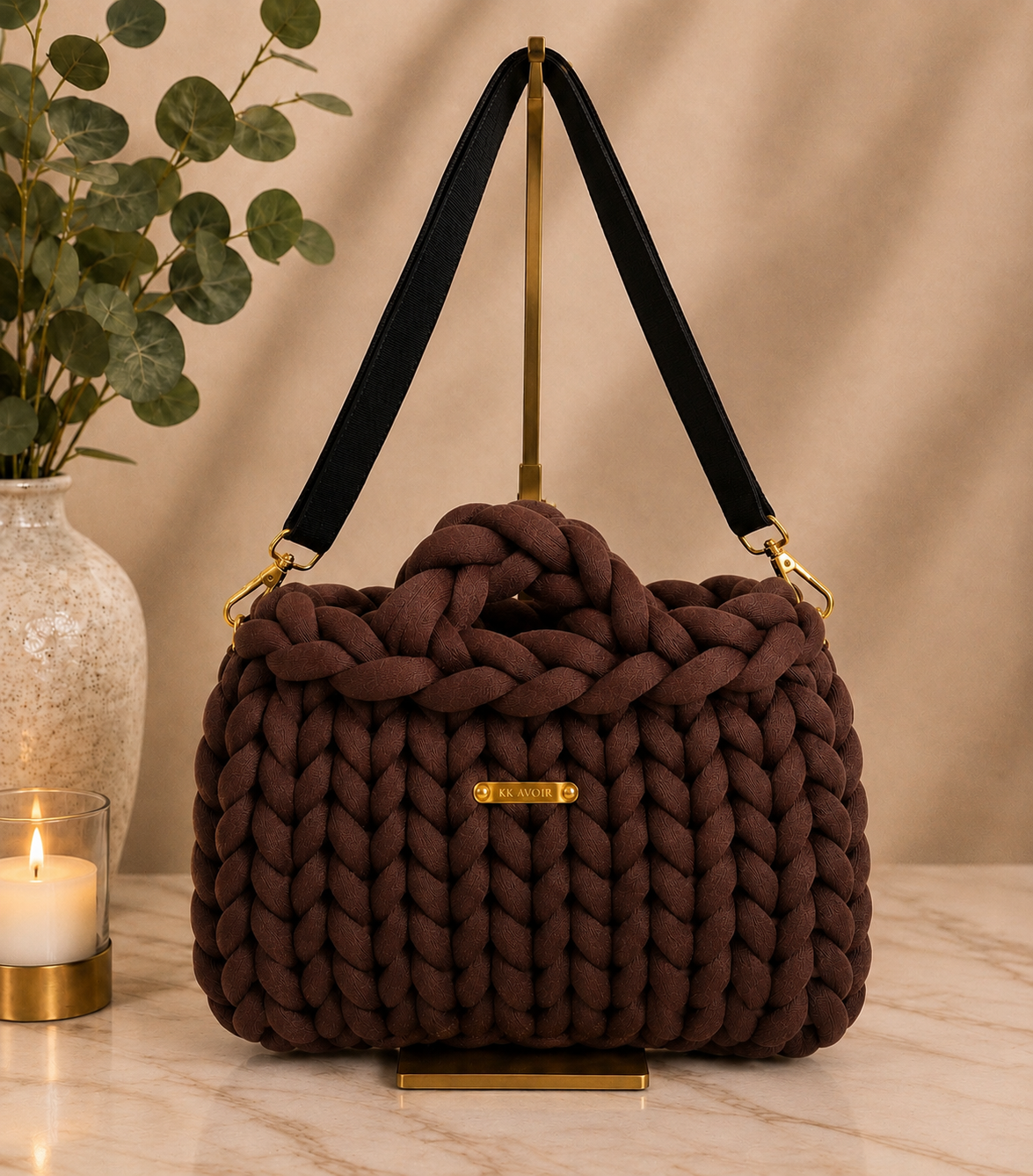 Everyday Tote