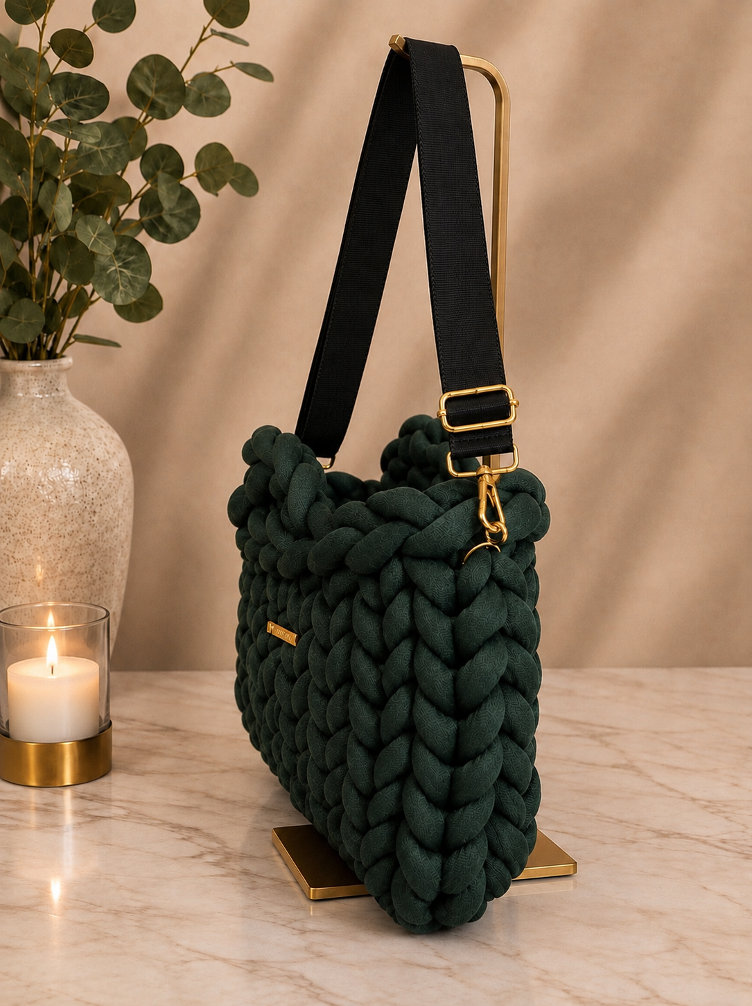 Everyday Tote