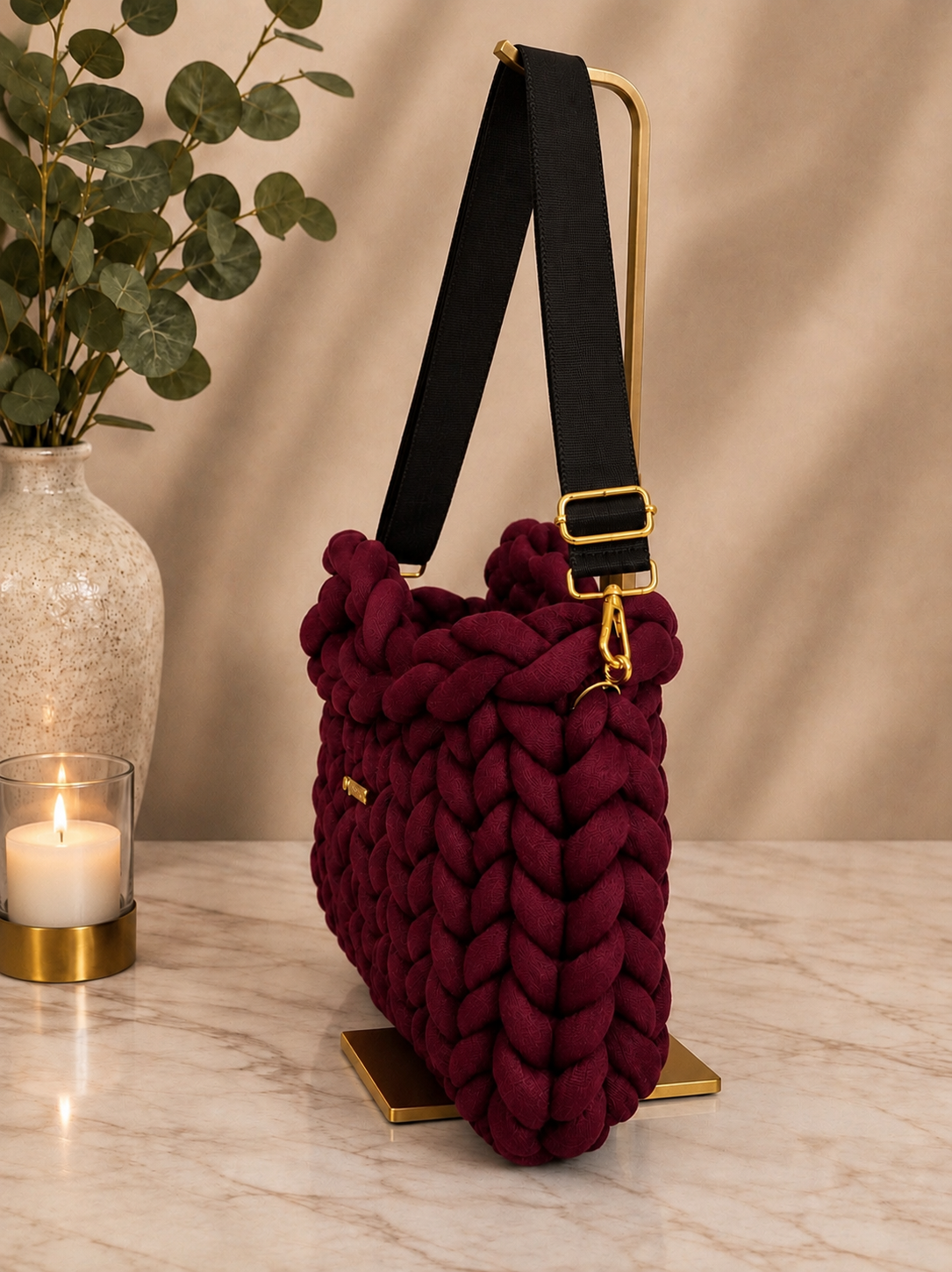 Everyday Tote