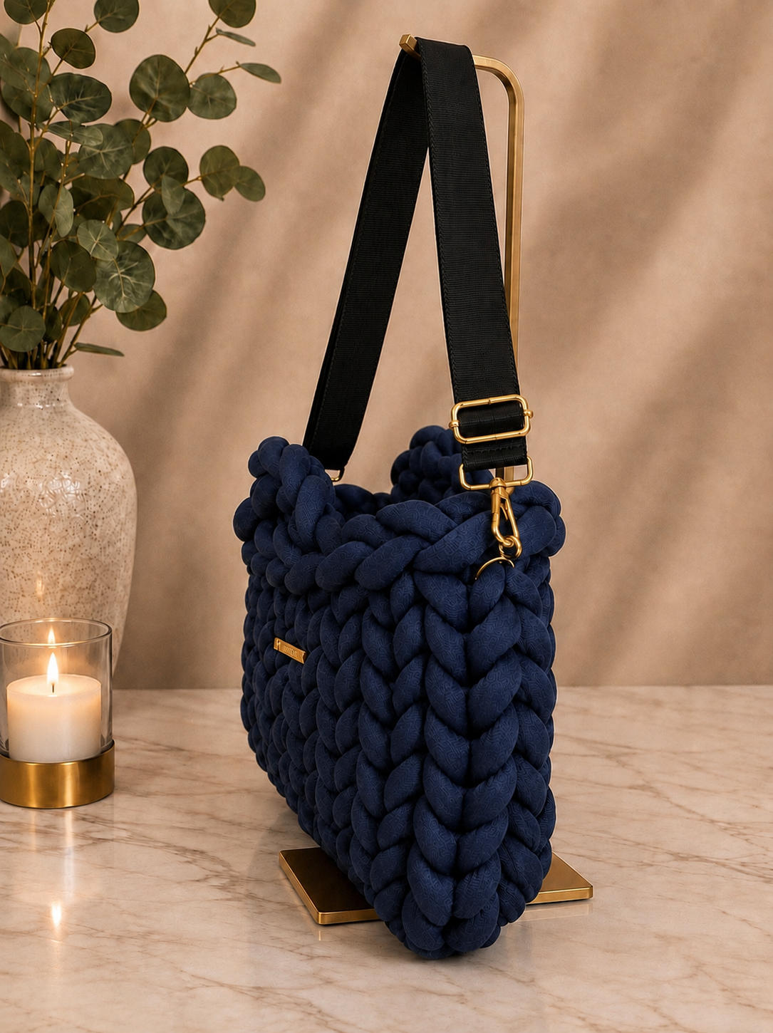 Everyday Tote