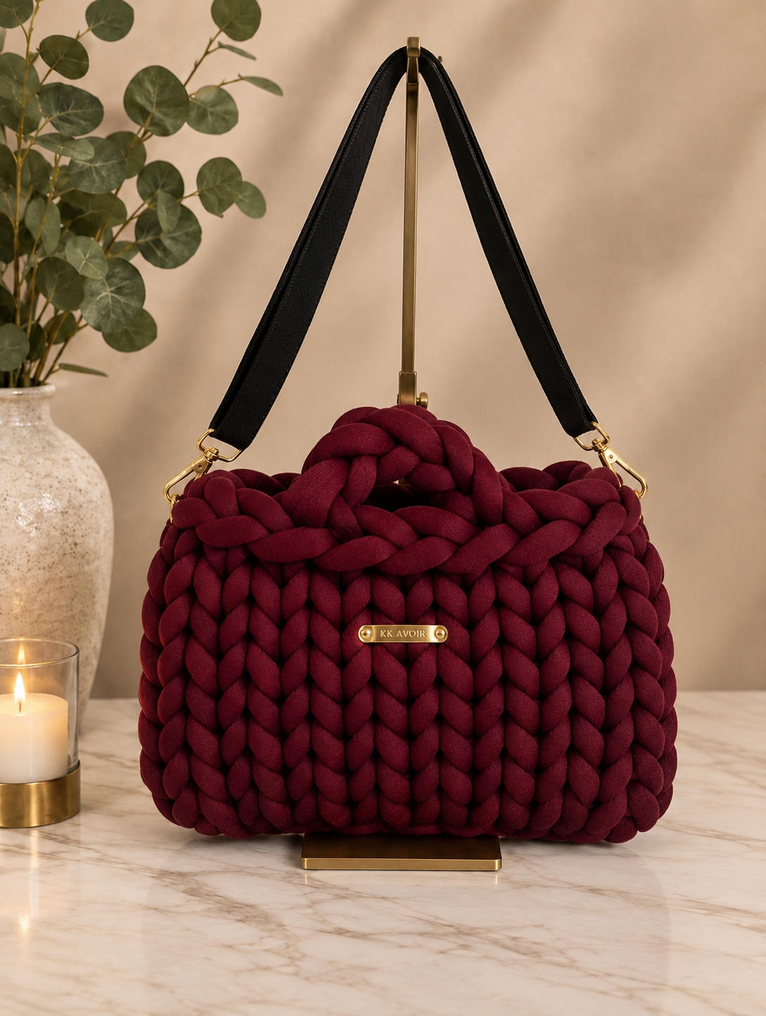 Everyday Tote