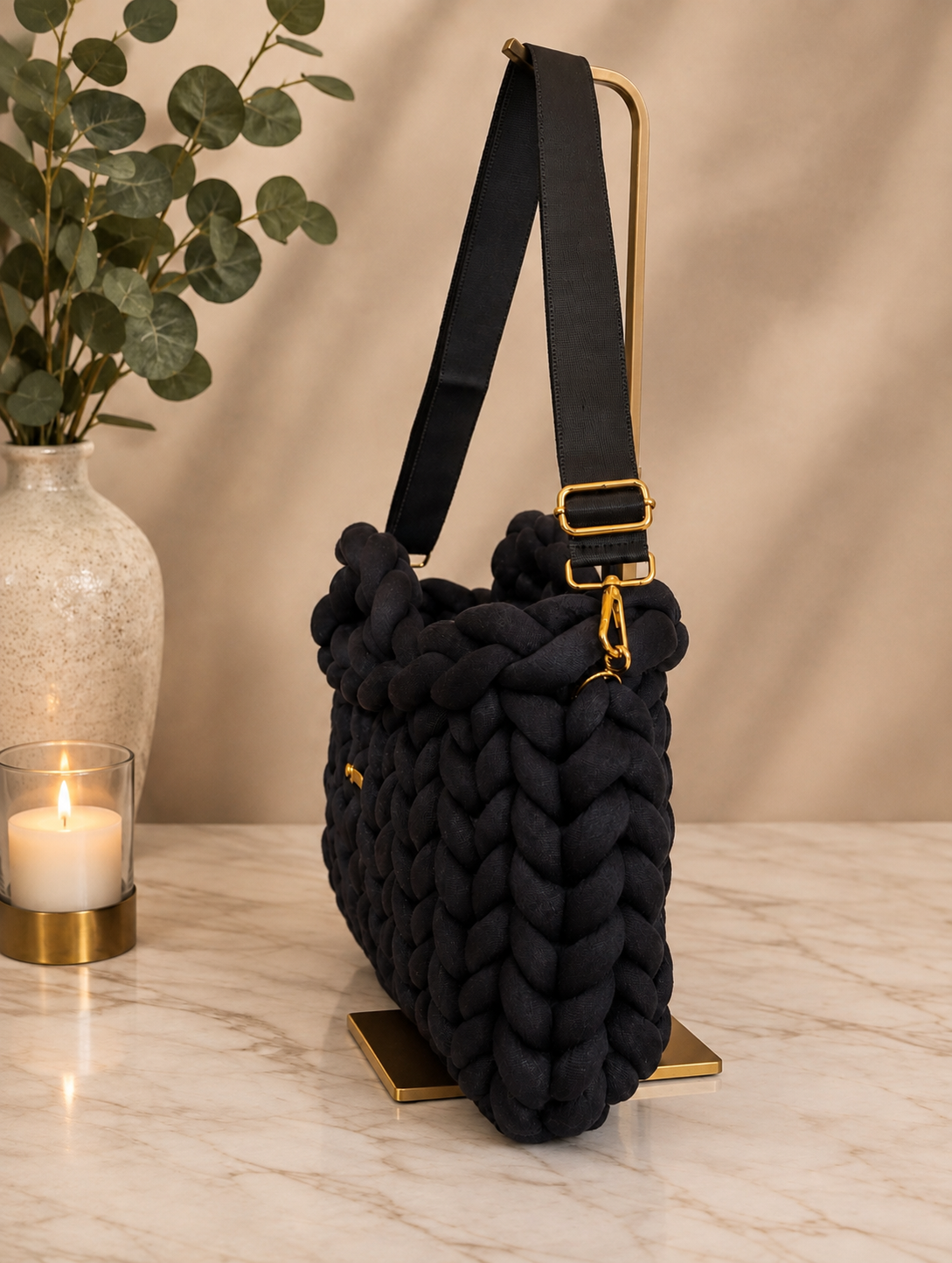 Everyday Tote