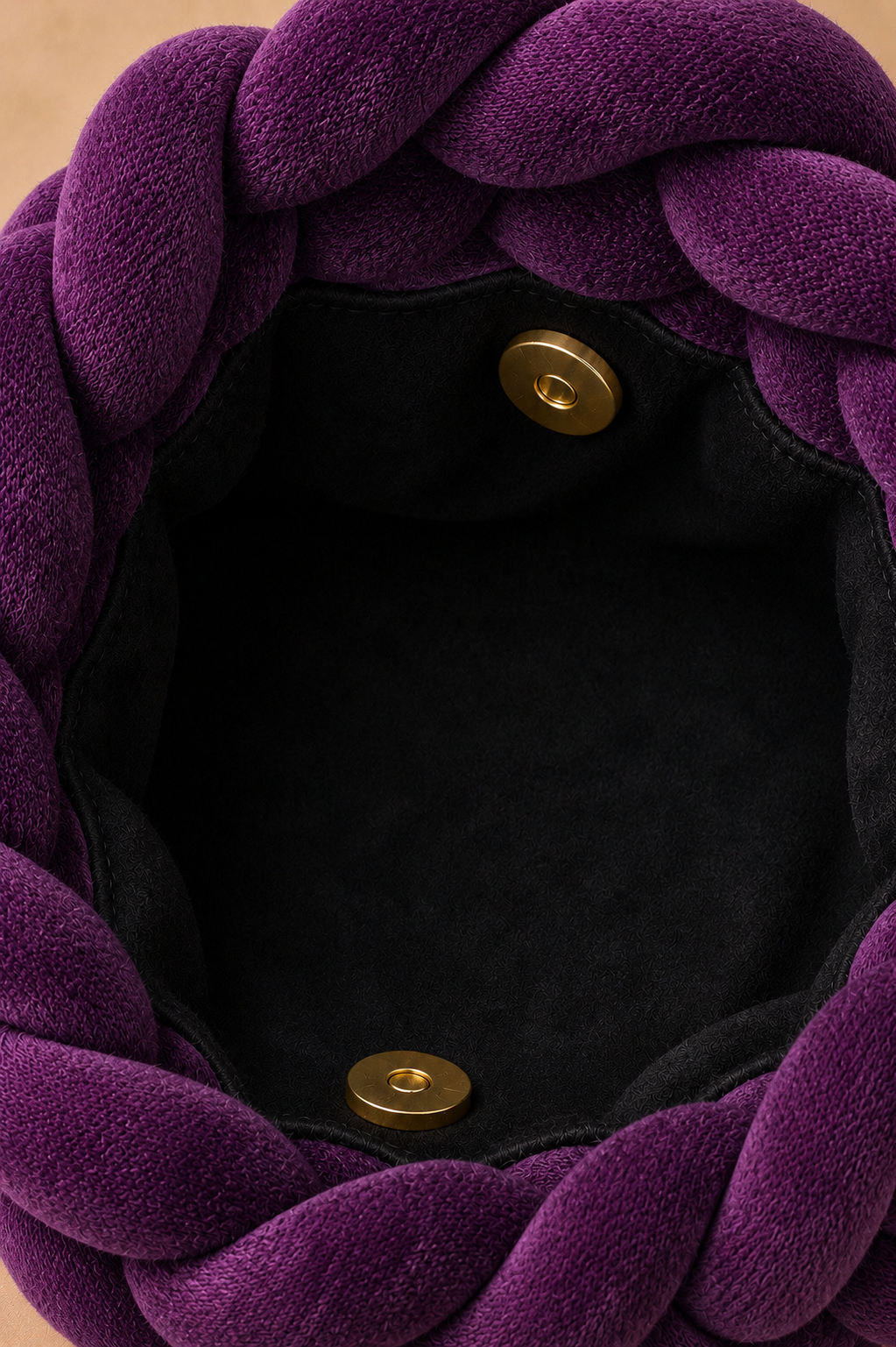Royal Velvet